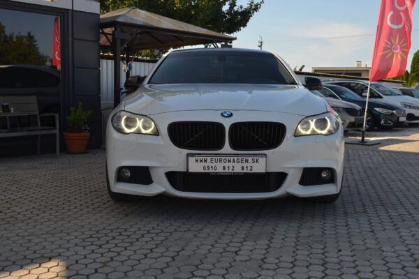 BMW 520d M-pack 2012 001