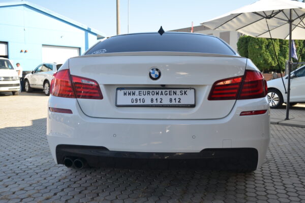 BMW 520d M-pack 2012 006