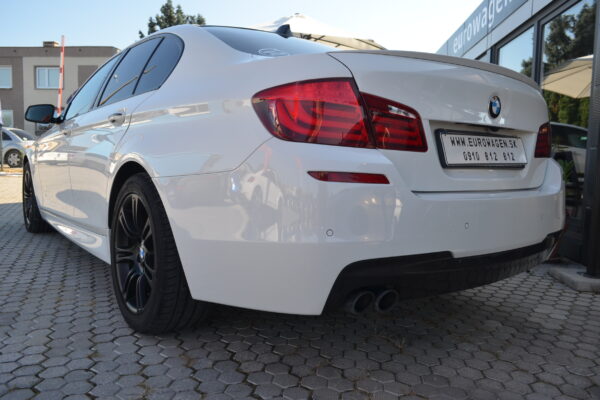 BMW 520d M-pack 2012 007