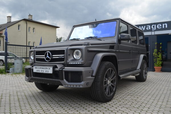 MB G500 2013 002