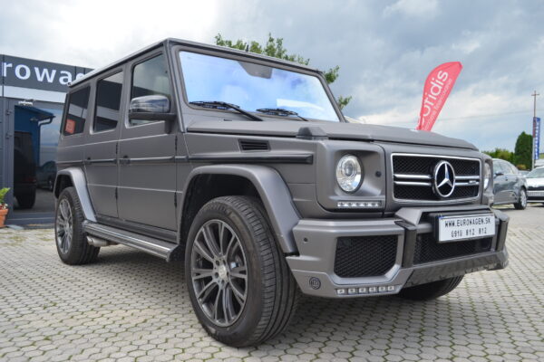MB G500 2013 003