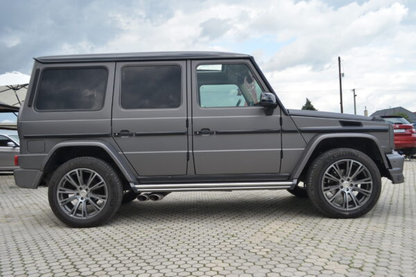 MB G500 2013 004