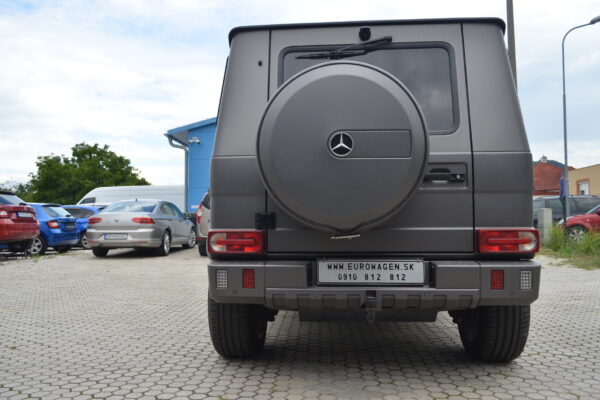 MB G500 2013 006