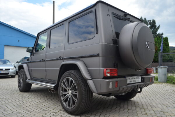 MB G500 2013 007