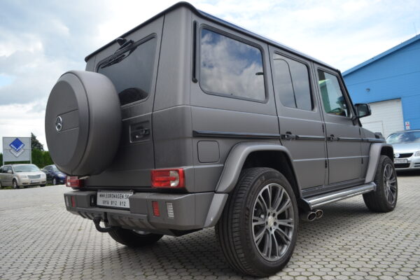 MB G500 2013 008